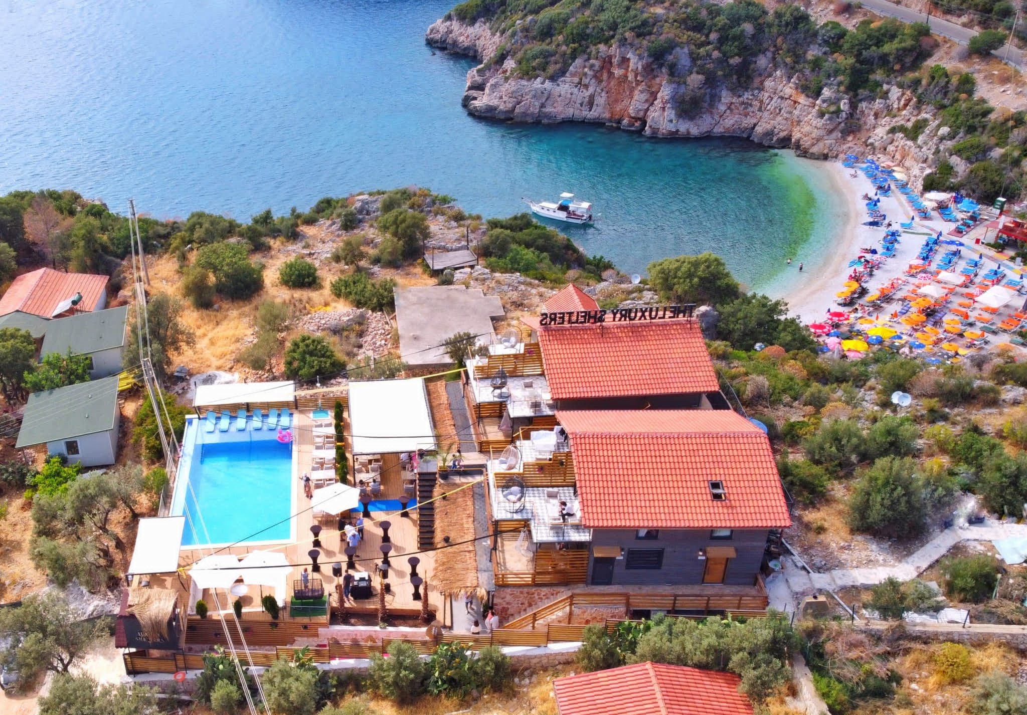 kas-bg